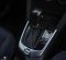 Butuh dana ingin jual Mazda 2 Hatchback 2020-8
