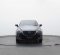Butuh dana ingin jual Mazda CX-3 2018-3
