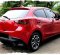 Jual Mazda 2 2018, harga murah-10