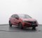 Honda City S 2021 Hatchback dijual-6