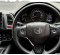 Jual Honda HR-V 2017, harga murah-6