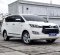 Jual Toyota Kijang Innova 2018 kualitas bagus-4