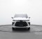 Toyota Avanza G 2021 MPV dijual-6