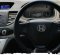 Honda CR-V 2 2014 SUV dijual-10