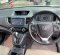 Jual Honda CR-V 2016 kualitas bagus-8