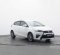Toyota Yaris G 2016 Hatchback dijual-3