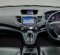 Butuh dana ingin jual Honda CR-V 2.4 Prestige 2015-6