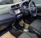 Honda BR-V E 2019 SUV dijual-2