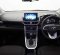 Toyota Avanza G 2021 MPV dijual-4