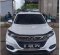 Jual Honda HR-V 2018 termurah-1