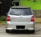 Jual Nissan Grand Livina Highway Star Autech kualitas bagus-5