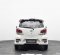 Toyota Agya G 2018 Hatchback dijual-7