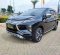 Mitsubishi Xpander ULTIMATE 2019 Wagon dijual-3