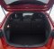 Honda City S 2021 Hatchback dijual-9