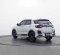 Jual Toyota Raize 2021 kualitas bagus-10