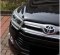 Butuh dana ingin jual Toyota Kijang Innova V 2018-1