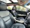 Jual Honda HR-V Prestige 2017-3