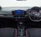 Honda City S 2021 Hatchback dijual-1