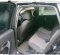Volkswagen Polo Comfortline 2017 Hatchback dijual-6