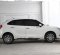 Jual Suzuki Baleno 2019 kualitas bagus-9