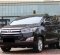 Butuh dana ingin jual Toyota Kijang Innova V 2018-4