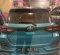 Jual Toyota Raize 2021 1.0T GR Sport CVT (Two Tone) di DKI Jakarta-6