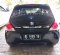 Jual Honda Brio 2018 RS CVT di DKI Jakarta-4