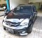 Jual Honda Brio 2018 RS CVT di DKI Jakarta-7