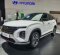 Jual Hyundai Creta 2022 di Banten-4
