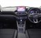 Jual Toyota Raize 2022 1.0T GR Sport CVT TSS (One Tone) di Banten-4