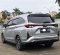 Jual Toyota Veloz 2022 1.5 A/T di DKI Jakarta-5