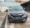 Jual Honda HR-V 2017 E Prestige di Jawa Barat-7
