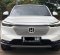 Jual Honda HR-V 2022 1.5L E CVT Special Edition di DKI Jakarta-5