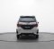 Jual Toyota Avanza 2021 1.5 AT di DKI Jakarta-2