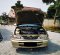 Jual Toyota Corolla 1997 1.6 di Jawa Barat-10