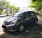 Jual Honda Brio 2017 Satya E di Jawa Barat-6