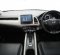 Jual Honda HR-V 2018 1.8L Prestige di DKI Jakarta-6