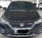 Jual Honda City Hatchback 2021 New  City RS Hatchback CVT di DKI Jakarta-1