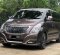 Jual Hyundai H-1 2018 Royale di DKI Jakarta-6