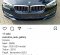 Jual BMW 5 Series 2018 520i di DKI Jakarta-3