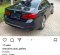 Jual BMW 5 Series 2018 520i di DKI Jakarta-2