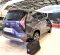 Jual Hyundai STARGAZER 2022 di DKI Jakarta-1