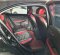 Jual Honda City Hatchback 2021 New  City RS Hatchback CVT di Jawa Barat-7