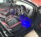 Jual Honda City Hatchback 2021 New  City RS Hatchback CVT di Jawa Barat-8