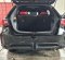 Jual Honda City Hatchback 2021 New  City RS Hatchback CVT di Jawa Barat-4