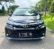 Jual Toyota Avanza 2019 Veloz di Jawa Timur-5