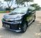 Jual Toyota Avanza 2019 Veloz di Jawa Timur-1