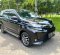 Jual Toyota Avanza 2019 Veloz di Jawa Timur-6