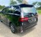 Jual Toyota Avanza 2019 Veloz di Jawa Timur-7