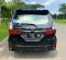 Jual Toyota Avanza 2019 Veloz di Jawa Timur-8
